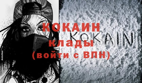 винт Арсеньев